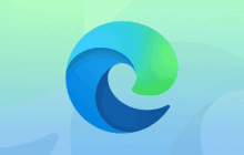 У Microsoft Edge з'явилася унікальна функція, якої немає в інших браузерах