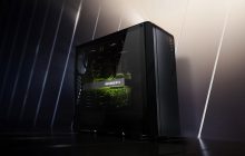 Найкращі відеокарти для бюджетного ПК у 2024 році: експерти склали рейтинг