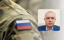 Россияне готовятся к новому наступлению: полковник запаса назвал вероятные направления