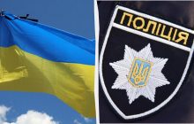 На Житомирщине мужчина разгромил могилу военного: причина шокирует