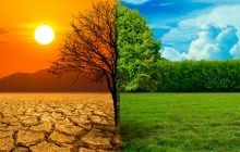 Некоторые территории юга Украины могут уйти под воду: синоптик назвала причину