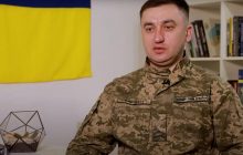 "Придется окапываться на Ивано-Франковщине": доброволец высказался о мобилизации