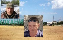 Расстрел гражданских в Коханах: оккупанты не отдают тела жертв родным