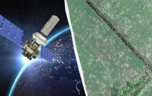 РФ покупает спутниковые снимки для ударов по Украине: офицер ответил, могут ли США помешать