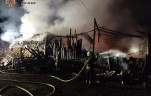 Россияне на 40% увеличили удары FPV-дронами на юге: где усилили террор (фото)