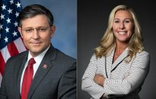 "Несерьезный игрок": в Палате представителей угрожают Джонсону отставкой,- CNN