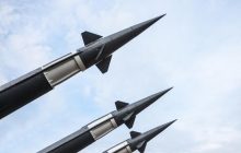 РФ может нанести "смертоносные" удары, если США позволят бить вглубь ее территории, - NYT