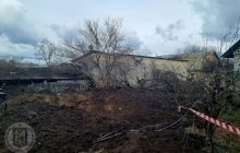 По Киеву сегодня Россия могла выпустить корейские ракеты: эксперт назвал их тип