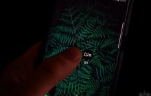 Украинцы смогут через "Дію" сообщать о поврежденном жилье в международный Реестр убытков