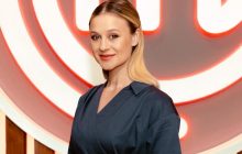 "Мы все эгоисты": Ольга Мартыновская впервые назвала имя любимого и рассказала о ссорах