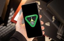На смартфонах з Android 15 не можна буде запустити старі програми: що відомо