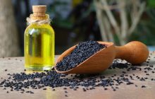Полезно ли масло семян черного тмина: диетолог раскрыла "секрет усилителя здоровья"