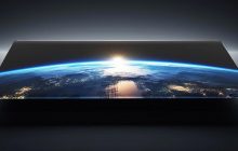 Новый недорогой смартфон Realme превзошел всех конкурентов по яркости экрана