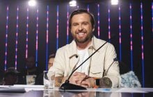 "У нее языковой барьер": Сергей Танчинец рассказал об адаптации детей за рубежом