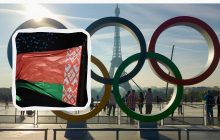 Сильнейшие белорусские теннисистки не сыграют на Олимпиаде в Париже, - СМИ