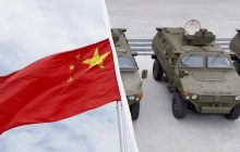 Китай нарощує поставки зброї в Африку, але вже є розчаровані покупці, – Defence Express