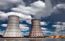4 млрд грн ДТЕК інвестує цього року в ремонт пошкоджених обстрілами ТЕС
