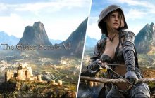 Bethesda подтвердила следующий этап работы над TES 6, но не спешите радоваться