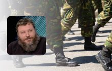 "Можем дождаться наступления на Сумы, Харьков и Киев": ветеран сделал тревожный прогноз