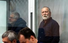 На Украину подадут иск в ЕСПЧ из-за ненадлежащего содержания экс-руководителя "Привата", - эксперт