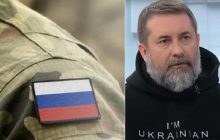 Россия накапливает силы, средства, и в ближайшее время уже начнет действовать, - Гайдай