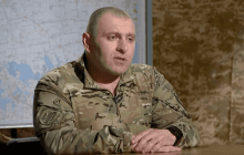 "Он мечтал об этом всю жизнь": глава СБУ объяснил, почему Путин вцепился в Украину (видео)