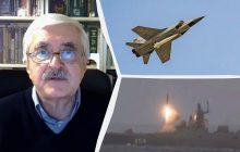 Эксперт назвал ключевое отличие ракет "Кинжал" и "Циркон": какая опаснее
