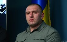 Малюк назвав кількість агентурних мереж, які викрила СБУ за минулий рік