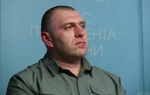 Резко передумали: комитет Рады поддержал увольнение Малюка