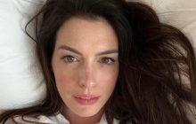 "Было слишком тяжело": известная американская актриса впервые рассказала о потере ребенка