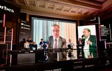 В Метинвесте назвали топ самых острых проблем для украинского экспорта