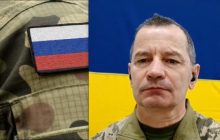 В ВСУ раскрыли особенности атак россиян под Бахмутом: что ищут
