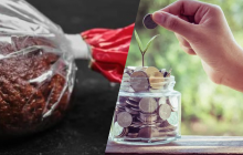 Не викидайте пластиковий затискач для хліба: ось як його можна використовувати