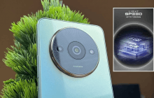 Xiaomi выпустила свой самый дешевый смартфон 2024 года: что он умеет