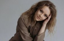 "Таких травм у мене не було ніколи": Олена Шоптенко розповіла про нещасний випадок