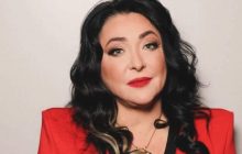 "Далі я маю думати про свою сім'ю": путіністка Лоліта поскаржилася на безгрошів'я