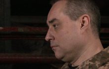 "Я не бачу, що війна закінчиться": генерал "Марсель" заявив про необхідність мобілізації