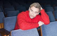 Фільм "Довга доба" відхилено організаторами кінопремії "Золота дзиґа": Бадоєв різко відповів