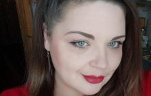 "Я не смогла родить сына": на Ривненщине загадочно умерли младенец, а затем его мать