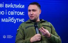 Чешская инициатива: Буданов ответил, есть ли уже боеприпасы на фронте