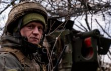 ВСУ бьют по позициям россиян и отбивают атаки: что происходит на фронте