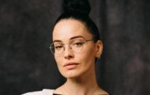 Даша Астафьева вышла замуж за богача, который на 10 лет младше, - блогер