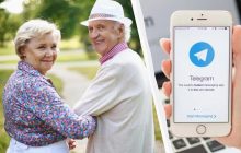 Пенсійний фонд втрапив у скандал через фото сідниць: Укрпошта потролила (фото)