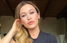 "Не було різниці, коли називали росіянкою": відома акторка з України зробила заяву