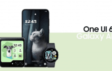 Смартфони Samsung почали отримувати оновлення з ШІ-функціями: кому пощастило