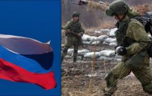 Україні загрожує великий наступ Росії, - The Economist