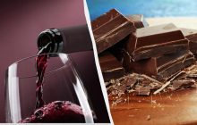 Названы 5 продуктов, которые по-разному влияют на мужчин и женщин