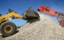У Ferrexpo різко відреагували на звинувачення у заяві Офісу Генпрокурора