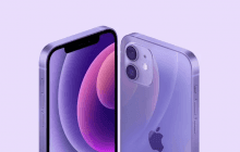 Apple неожиданно ускорила зарядку стареньких iPhone: кому повезло