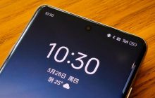 Появился первый в мире смартфон с поддержкой 5.5G: в чем его особенность